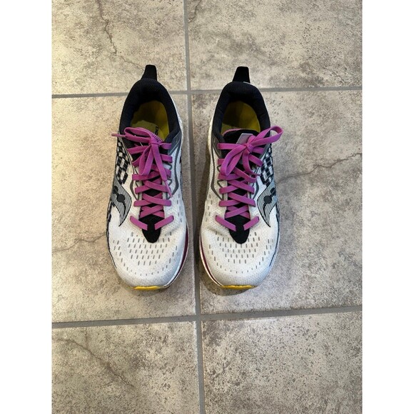 Saucony Endorphin Speed 2 Reverie Women’s Running Shoes - Picture 1 of 8